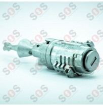 КЛЮЧАЛКА ЗА ВРАТА BMW E, X3, 5, 6 СЕРИЯ