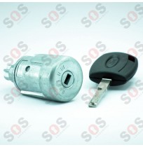 КОНТАКТЕН КЛЮЧ FORD C-MAX
