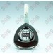 Оригинален ключ за Lancia