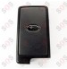 Оригинален Keyless Go ключ за Subaru