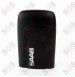 Оригинален Keyless Go ключ за Saab