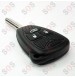 Оригинален ключ за Chrysler 1287