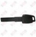 Сервизен ключ за Audi
