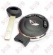 Кутийка за Mini Cooper Keyless Go