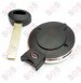 Кутийка за Mini Cooper Keyless Go