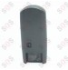 Оригинален Keyless Go ключ за Mazda