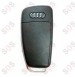Оригинален ключ за Audi 1694