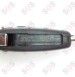 Оригинален ключ за Audi 1694