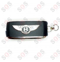 Кутийка за Bentley