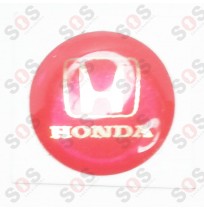 Емблема за ключ на Honda