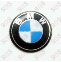 Емблема за ключ на BMW