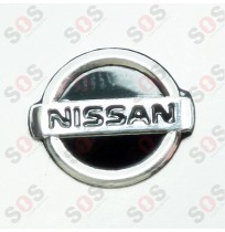 Емблема за ключ на Nissan