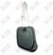 Кутийка за Peugeot 106