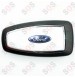 Кутийка за сгъваем ключ на Ford