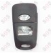 Кутийка за Hyundai Elantra