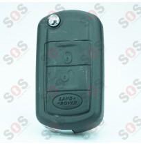 Кутийка за Land Rover Range Rover
