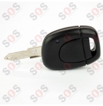 Кутийка за Renault