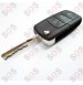 Оригинален ключ за Seat 1K0959753N