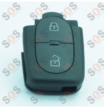 Кутийка за Seat