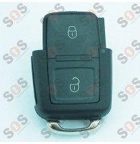 Кутийка за Seat