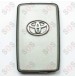 Оригинален ключ за Toyota B51EA