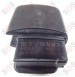 Автоключ за VW 315 Mhz 