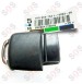 Оригинален ключ за Skoda 1K0959753L