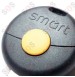 Кутийка за Smart