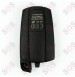 Оригинален Keyless Go ключ за BMW 2191