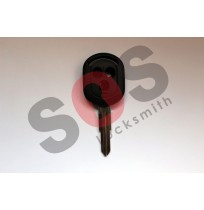 Кутия Chevrolet 