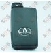 Оригинален ключ за Toyota B90EA MR4935