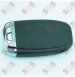 Оригинален ключ за Audi - keyless go - 868